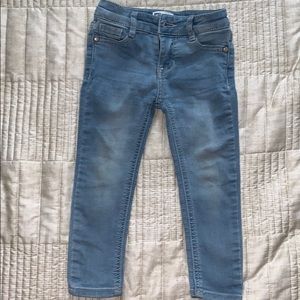 Epic Threads - Lafayette wash